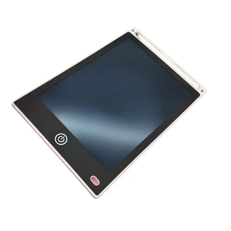 LCD Zeichen-Tablet 8,5 Zoll - Maltablet für Kinder als Geschenk