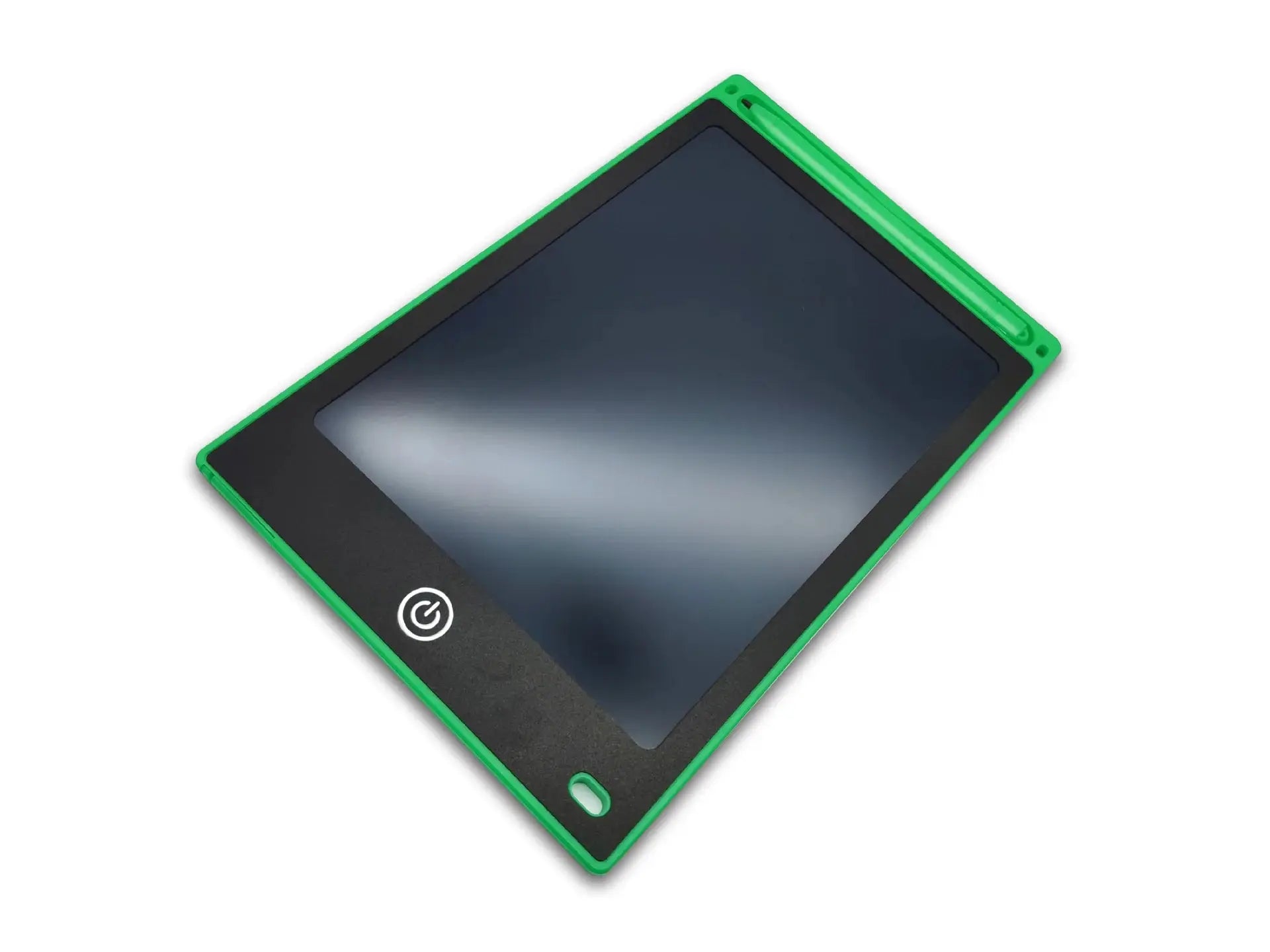 LCD Zeichen-Tablet 8,5 Zoll - Maltablet für Kinder als Geschenk