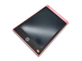 LCD Zeichen-Tablet 8,5 Zoll - Maltablet für Kinder als Geschenk