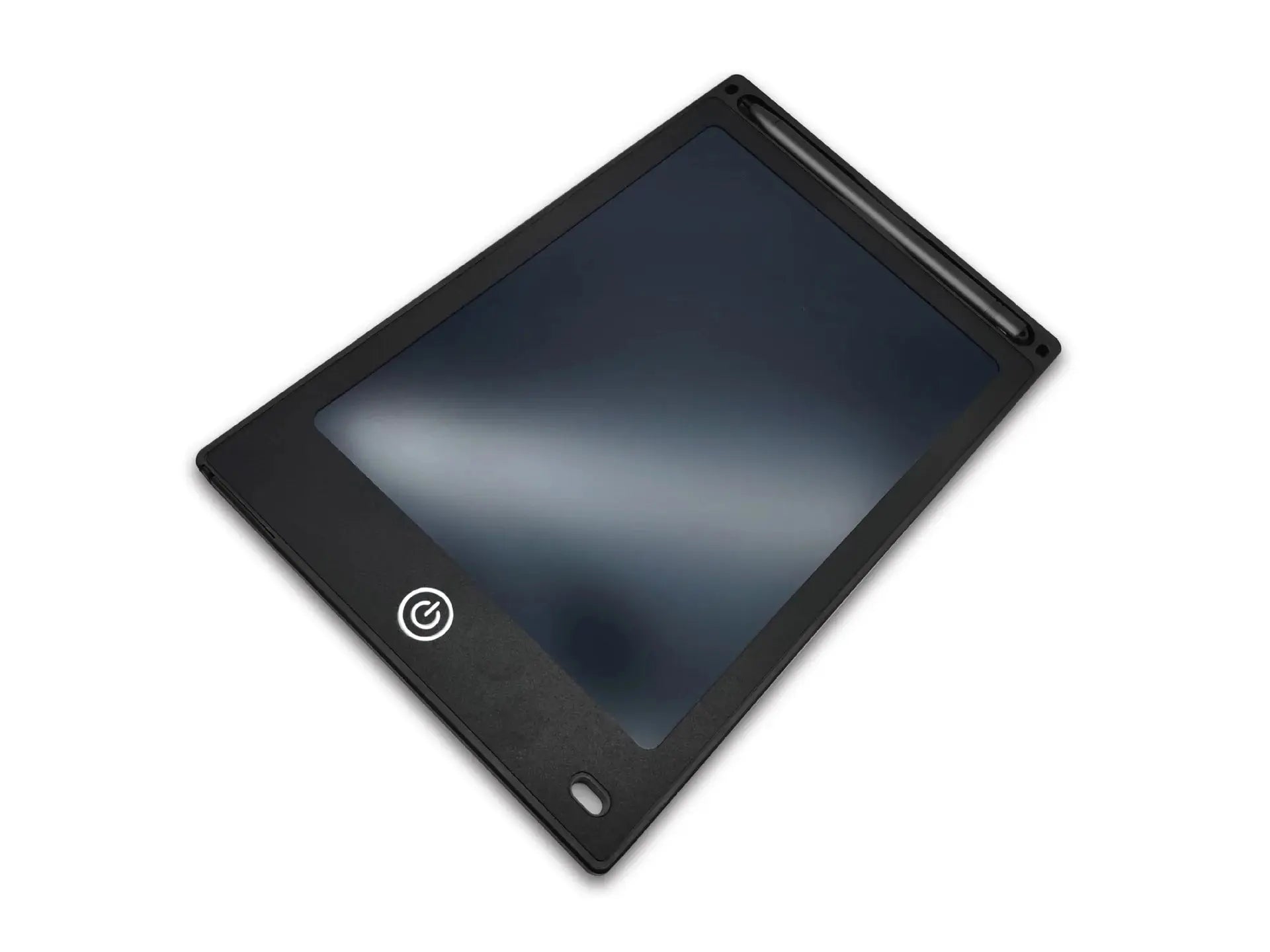 LCD Zeichen-Tablet 8,5 Zoll - Maltablet für Kinder als Geschenk