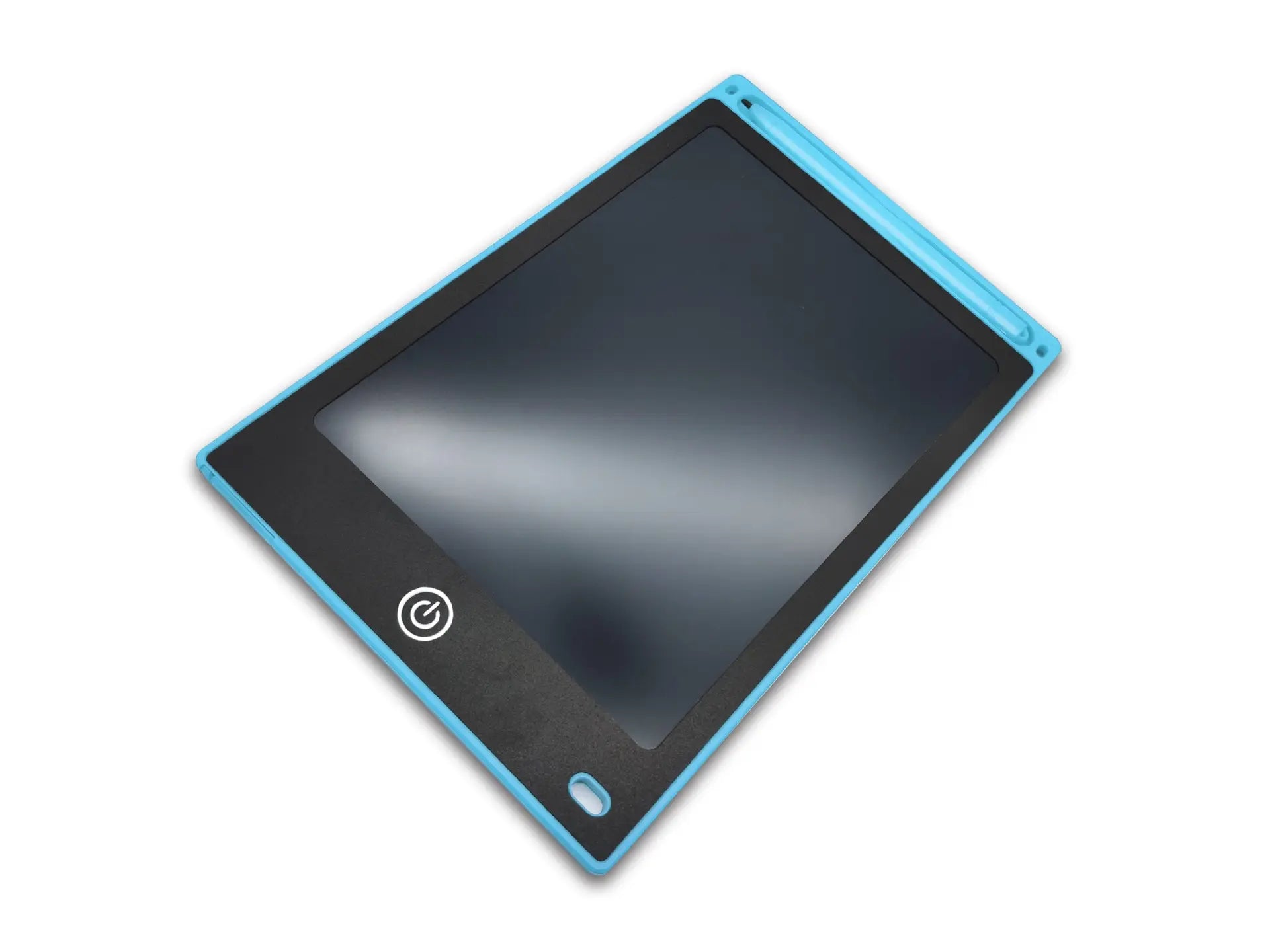 LCD Zeichen-Tablet 8,5 Zoll - Maltablet für Kinder als Geschenk