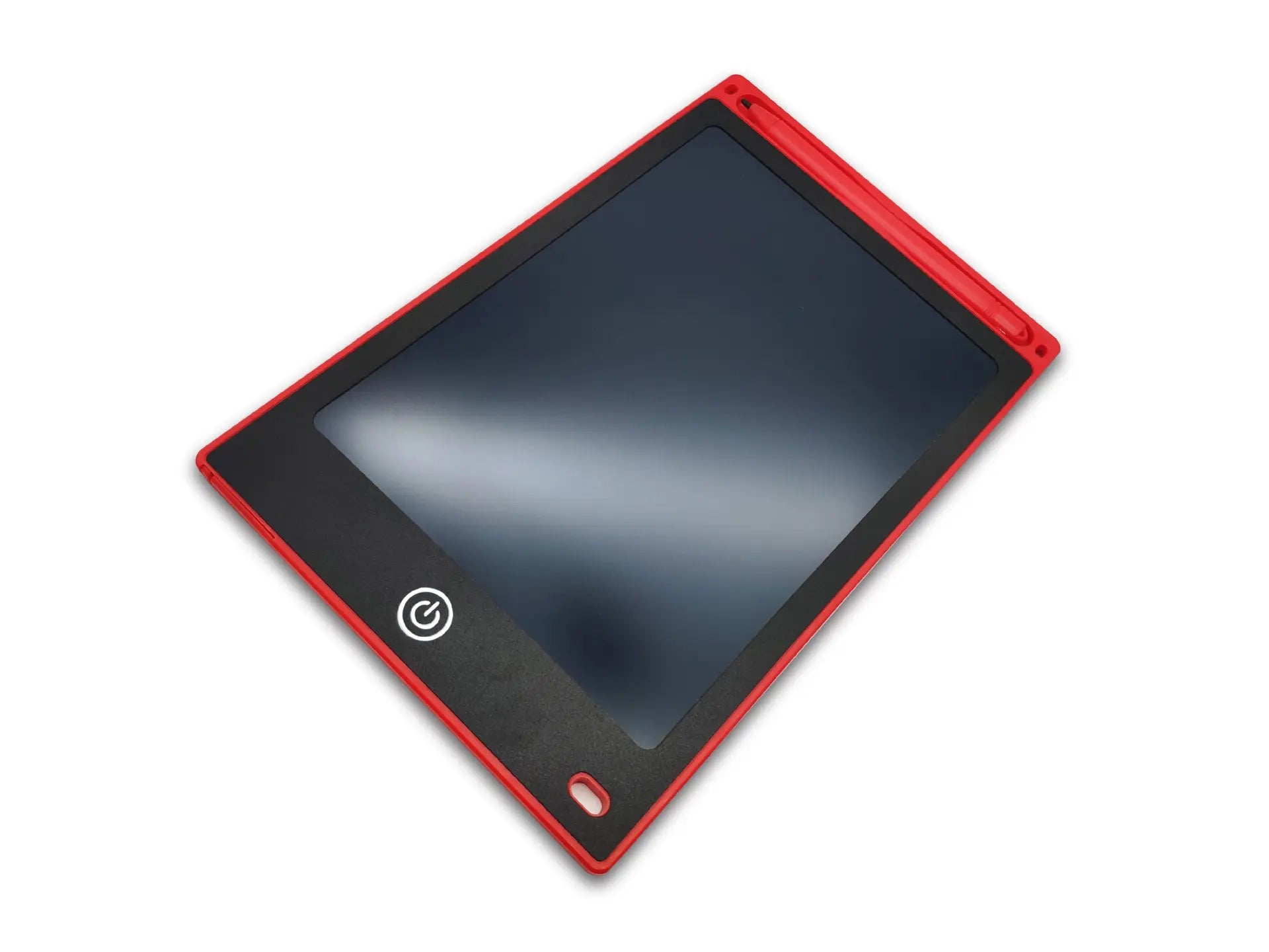 LCD Zeichen-Tablet 8,5 Zoll - Maltablet für Kinder als Geschenk